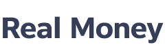 Real Money Online Casino Australia Guide